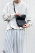 【yorozu】"WPM F.Shoulder"
